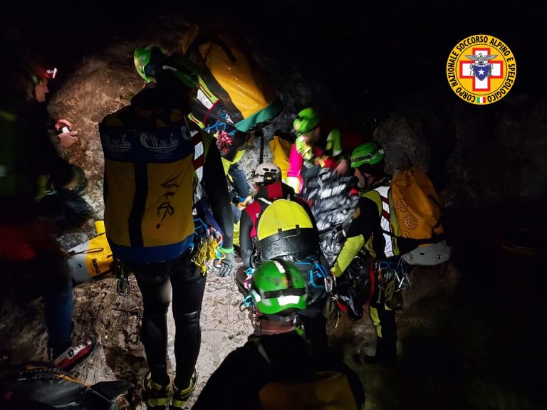 salt_20210720_121915_513