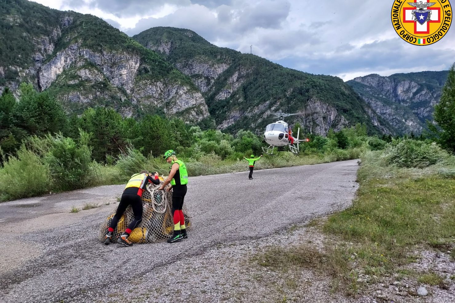 salt_20210720_122107_291