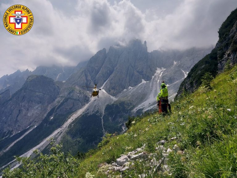 salt_20210724_145608_254