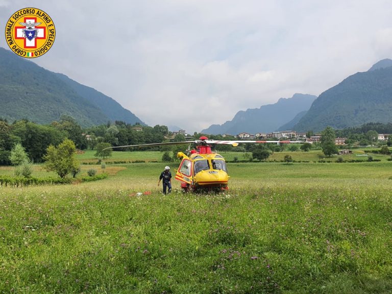 salt_20210724_162331_639