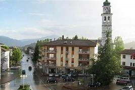 SEDICO