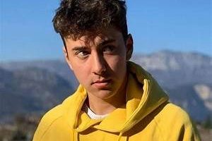 th
