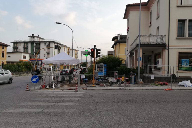 uno dei tre cantieri_1