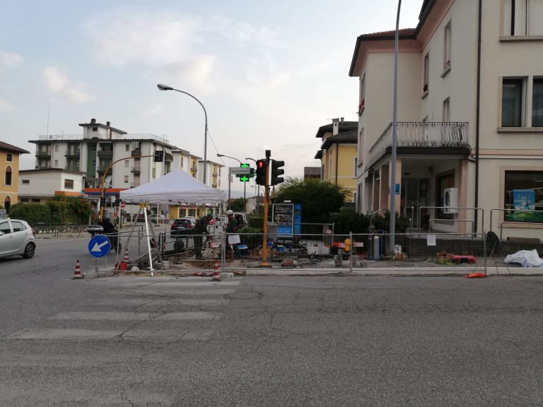 uno dei tre cantieri_1