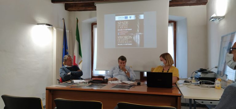 03bdb1c4-b48d-48ca-ae9f-07b7b3eb65e9