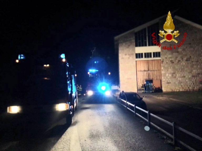 077dbe7e-e6c9-48ec-bc91-013d02876296