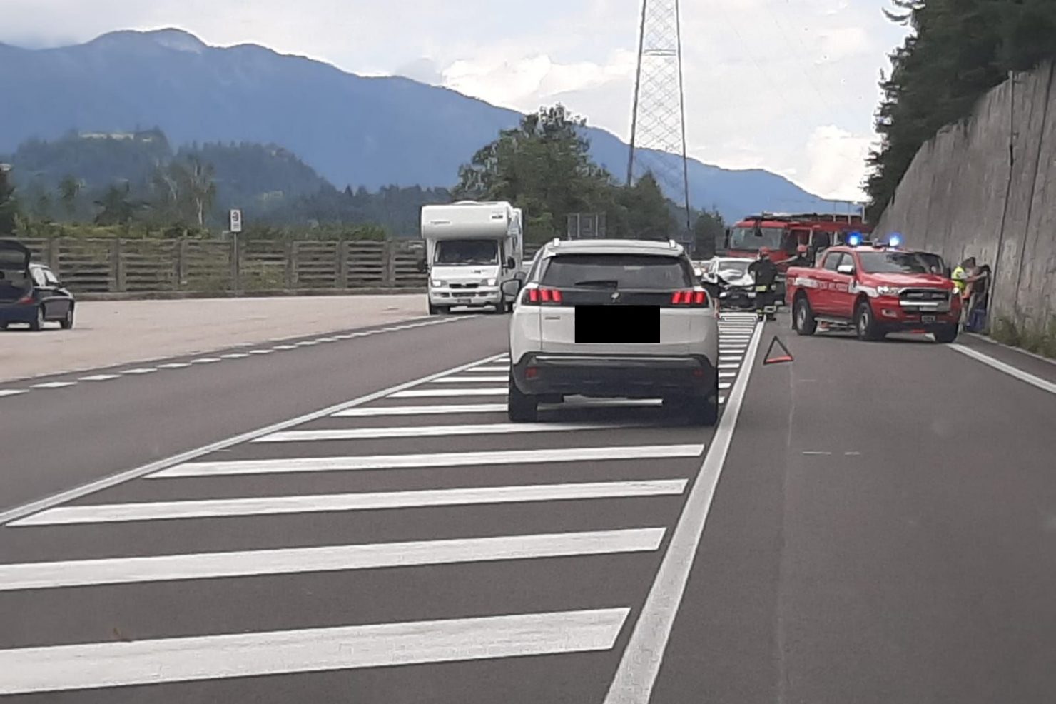 087f3d8a-25fb-4b69-8a28-e5d6b45a0b58