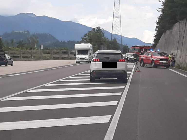 087f3d8a-25fb-4b69-8a28-e5d6b45a0b58