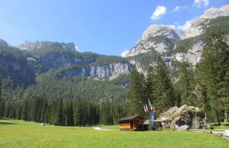 11705683_10207451188865973_7894969160591772771_o-e1624806851469