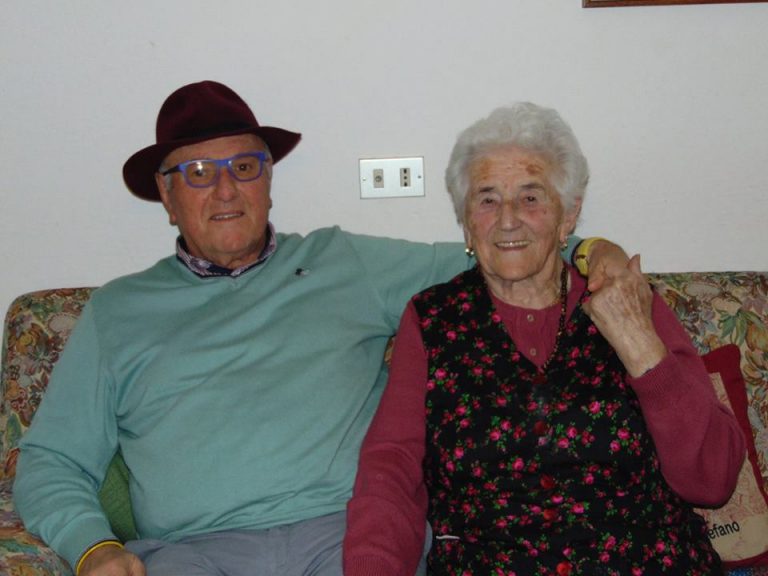 12235097_884019995039565_6773034856193314999_n