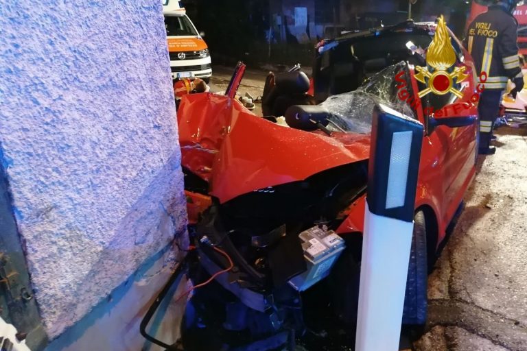 157476de-2891-48ff-98f0-a98d8e0be19b