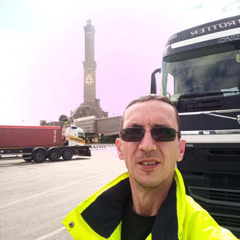 161548791_436452420960757_2154410039143281663_n