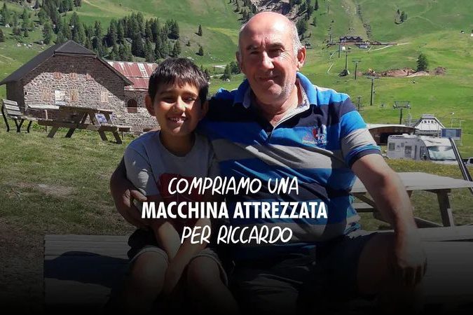 1626451699105964-locandina-riccardo