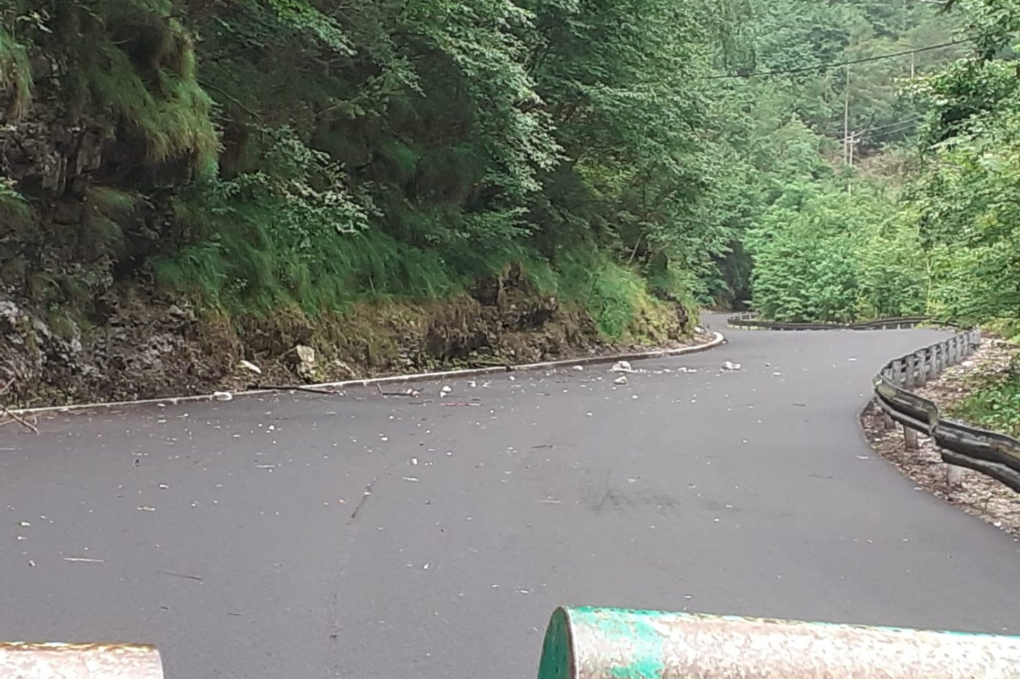 1678fd05-305f-4b95-95e4-5cb5f82b00b5