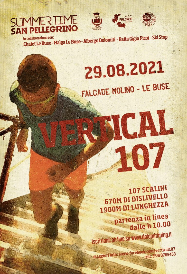 221614601_258609106070024_5008843959702009568_n