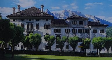 227779145_420242886007238_2078012111799384863_n