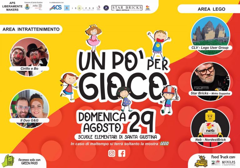 231262211_103691038688651_1693337942980537310_n