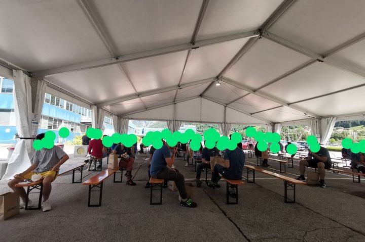 240606887_10224110292852657_4918131304941516230_n
