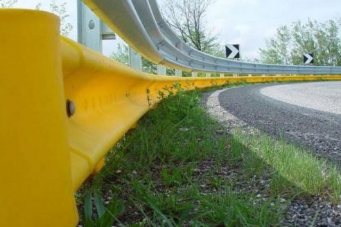 24265-guardrail-motociclisti-decreto-ministero-sicurezza-stradale-528×328