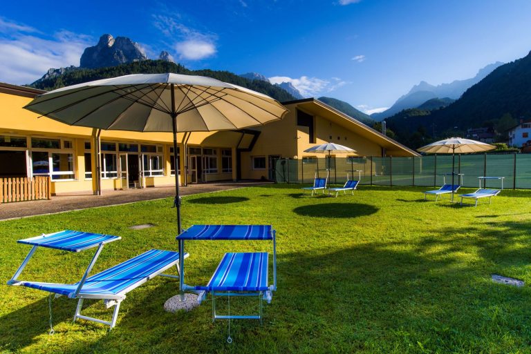 24a2a670-aa82-4130-a575-4de0de29674e