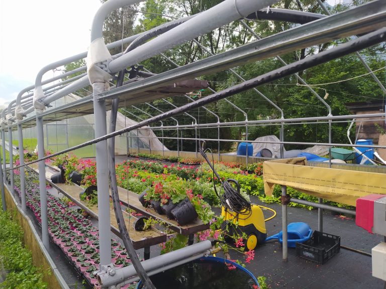 24be38d0-f0b2-4f90-b773-4ffd585696e4