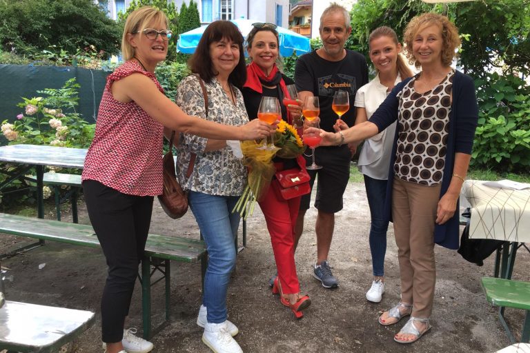 264b96b4-81f5-46bf-beeb-31dba36d1755