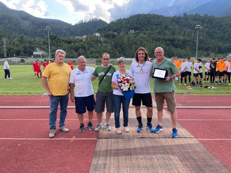 38627951-6b8f-42e9-a7d5-6f19bddad25d