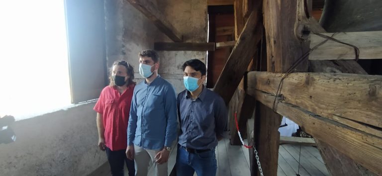 399867cb-196e-414f-8fa3-fc1d7cab2f91