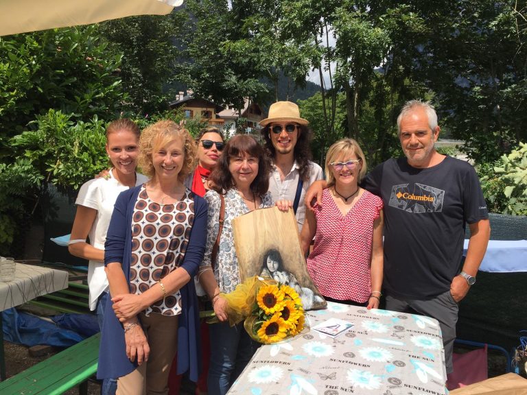 3fcb30fc-a7f0-4760-a9d2-3a8f9d7c8a14