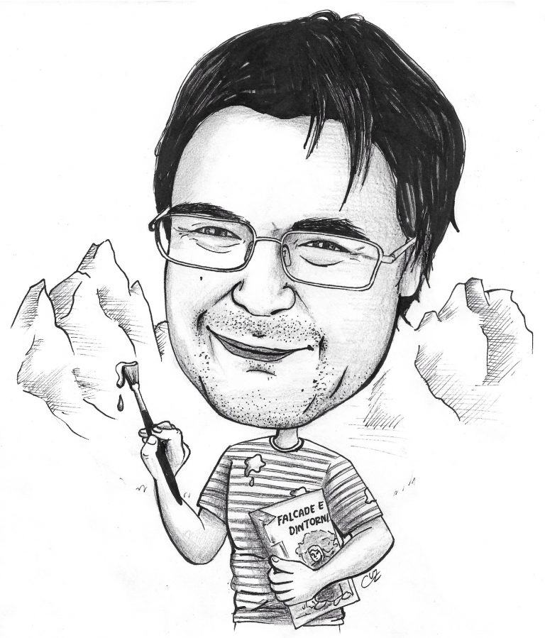 40354c5d-eb97-40aa-ae51-07ae76d3da64