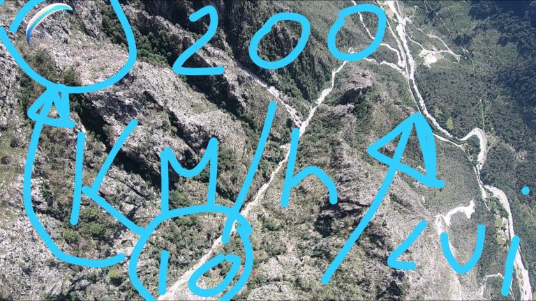 40a38cea-dd38-4451-9cdb-a23eac4f2090