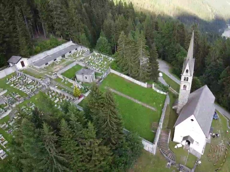 475ef3ed-49ea-4de2-872b-13517ae7ff22