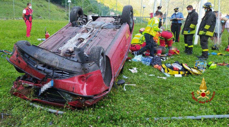 48bba3d2-e6d4-461e-b486-75a73489b36c