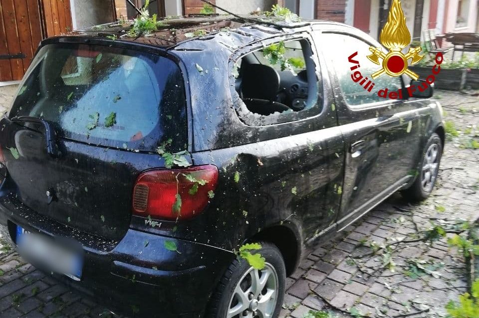 49a9aecd-7736-486b-a4c1-570c9dfffc3d