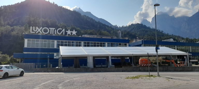 53f7e98f-9eed-4a7c-b73c-ac946026e4de