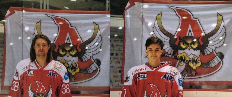 5bdb41ec-aac7-4e38-a3e7-ed1f27c5c2ec