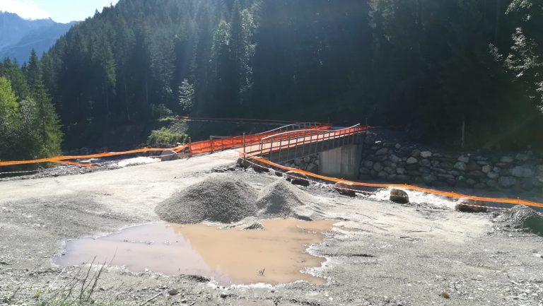 5d964f74-ba0c-4757-82b9-bbbf74cbba73