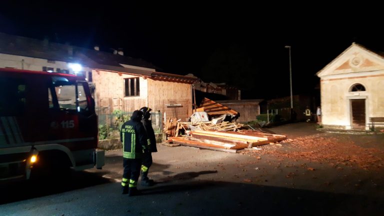 68ec97b0-6327-4caf-83ff-936c82aa2f9b