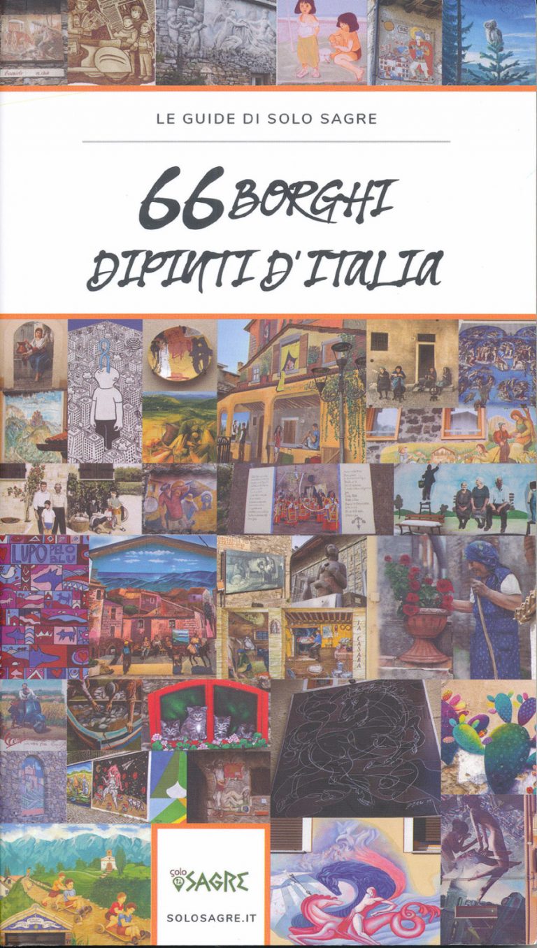 6a5a6ecc-543d-459c-b968-13be4f7aab91