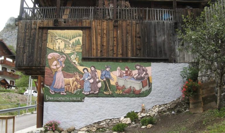 73489043-ac7d-443a-8bb6-c3352c0a2ca9