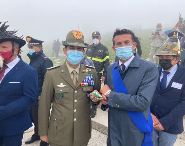 74fe6d11-5160-4888-b0b6-331a6cfc12b3