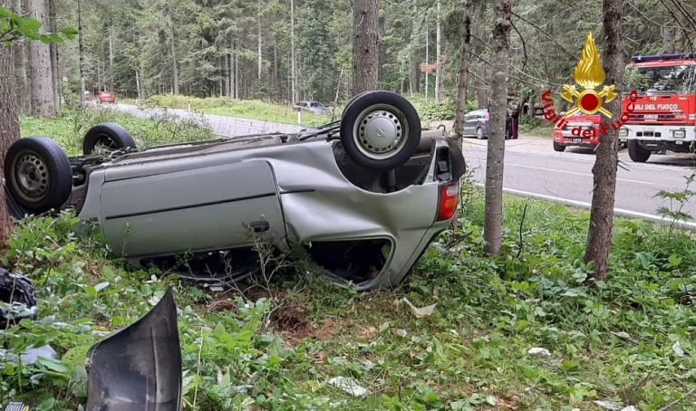 7a161e7d-e4fb-4589-bcb1-913315e02ac3