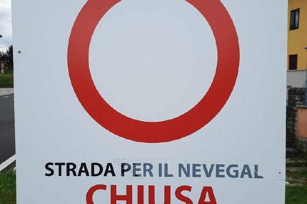 7c0517b5-0f52-42a5-a97d-476592e32b3e