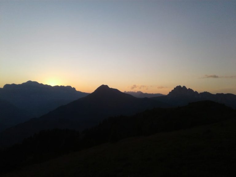 7c24fb86-eddb-4e35-bec6-a7b7743c6b81