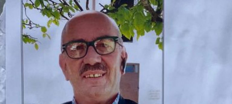 89389166-6b3e-46da-8959-a7f68625db39