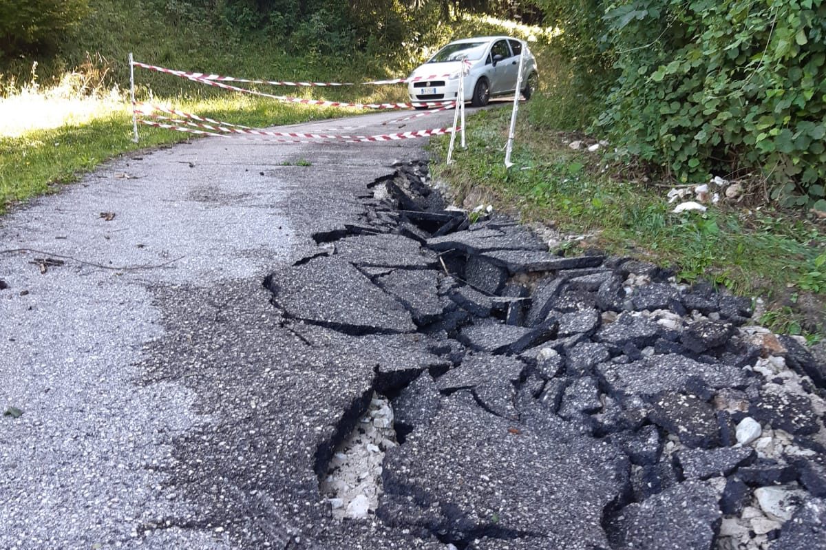 8c3811ad-c9ad-4293-9729-a9fa61eccc8d