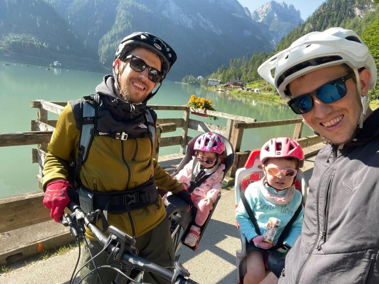 95940461-e5ea-4383-bbbc-47da17421cd1