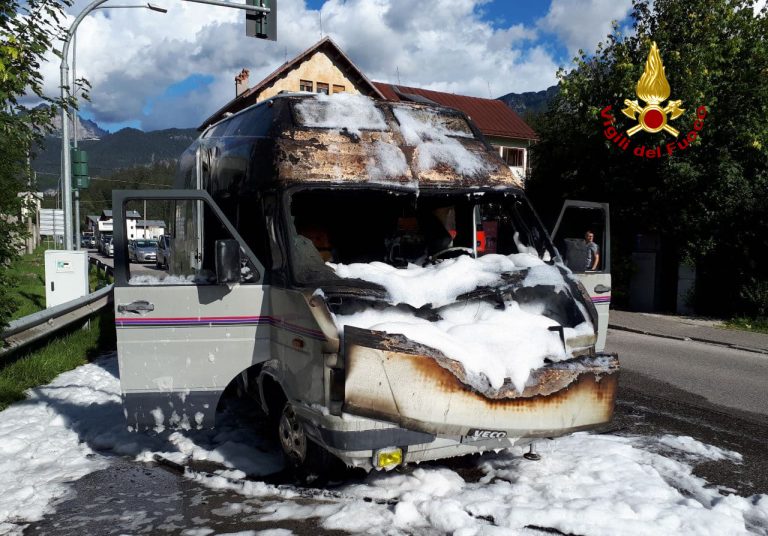 99721f6b-0a8a-47c8-abde-6788fc90959d