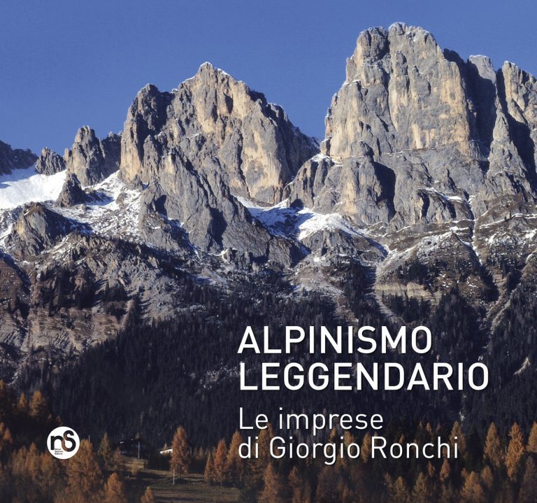 9b763905-247e-40b6-9d21-675cad47dfb4