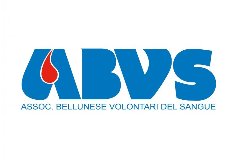 ABVS